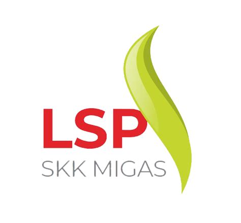 Logo Skk Migas Png