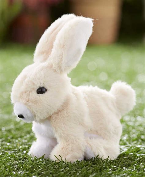 Hoppy the Rabbit - Walmart.com