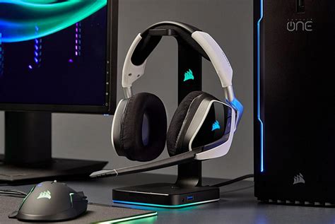 Dedicated: The 12 Best Gaming Headsets | Improb | Best gaming headset ...
