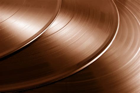 Vinyl Is Back! Everything You Need To Know About LP Records - Nordost ...