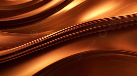 1,974 Copper Texture Photos, Pictures And Background Images For Free ...