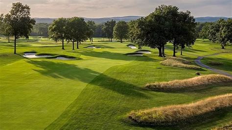 Summing up the summer in New Jersey - Golf Course Industry