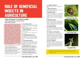 008 ROLE OF BENEFICIAL INSECTS.pdf