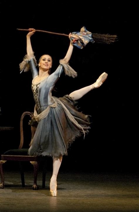 Cinderella, Royal Ballet | The Arts Desk