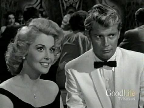 Surfside 6 (1960)