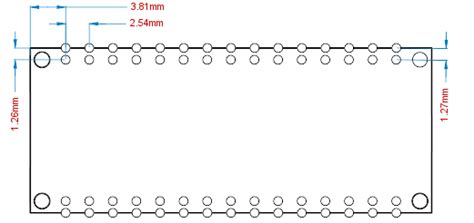 Designing Arduino Nano Hardware | Arduino Documentation | Arduino ...