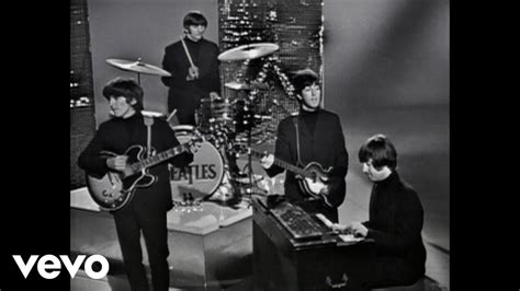 The Beatles - We Can Work it Out Chords - Chordify