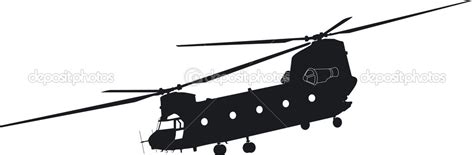 Collection of Chinook clipart | Free download best Chinook clipart on ClipArtMag.com