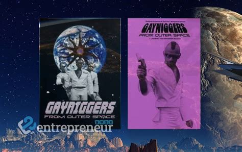 Space Movie 1992: Meme, Tiktok, Facts, Cast, Reviews - EntrepreneurBuzz