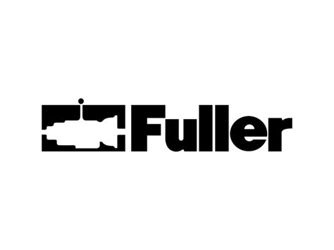 Fuller Transmission Logo PNG Transparent & SVG Vector - Freebie Supply