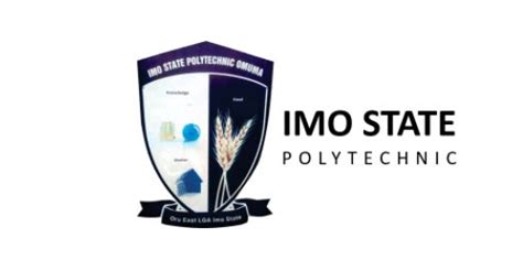 Imo State Polytechnic Courses | Programmes