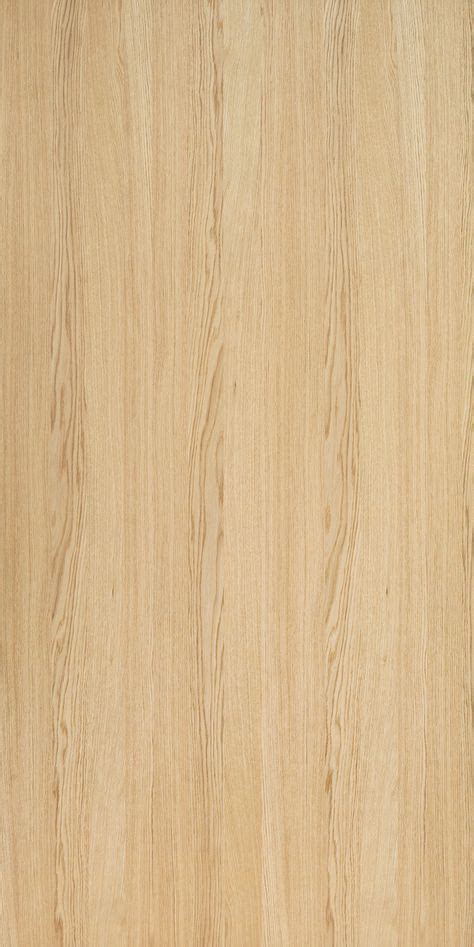 FREE 13 plaats of WOOD Texture - OAK NATURAL ALLEGRO in 2022 | Light ...