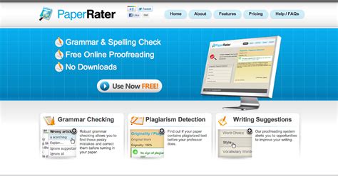 Fearless Tech 4 Teachers!: Writers' Workshop Works Better with Paperrater!