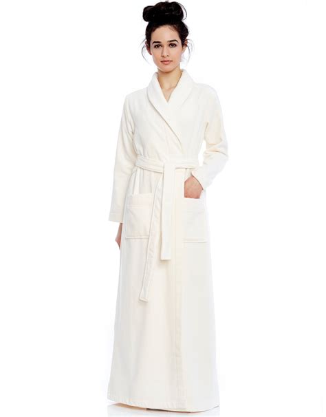 Cinderella - Be Relax Long Women's Long Terry Robe-M - Walmart.com - Walmart.com