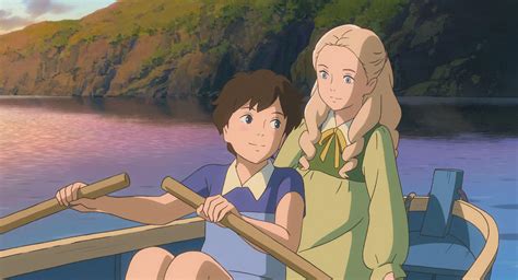 Studio Ghibli releases 400 free images from its best films including 'Spirited Away'