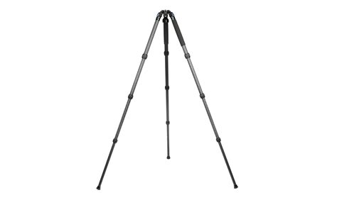 2 in 1 Explorer Series Outdoor Tripod – SIRUI®Official Store