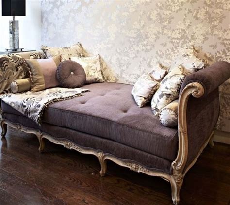 Victorian Chaise Lounges - Ideas on Foter