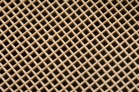 Free Image of Diamond mesh grid background | Freebie.Photography