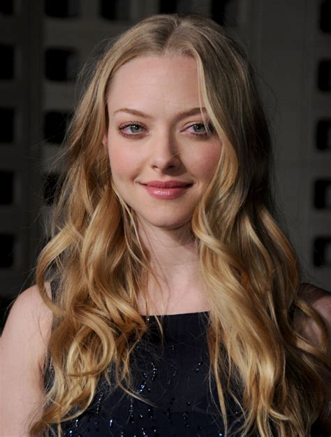 Amanda Seyfried wallpapers (30705). Best Amanda Seyfried pictures