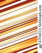 900+ Abstract Red And Orange Stripes Background Clip Art | Royalty Free - GoGraph