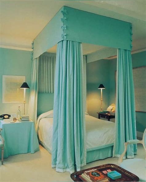 BOLD BEDROOMS 💡🌈 | Bedroom orange, Interior design, Interior