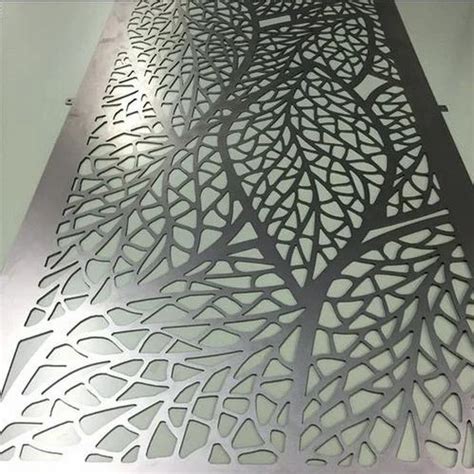 Laser Cutting Screens Designs Arts - CNC Laser Cutting Screens Designs ...