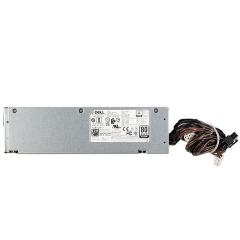 Dell 500W Power Supply | Dell USA