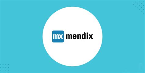 Mendix vs Outsystems: What Should You Choose in 2024?