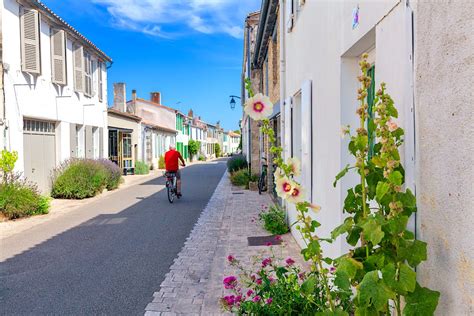 Charente-Maritime travel - Lonely Planet | France, Europe