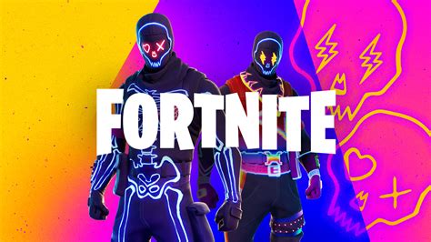 Fortnite download size pc - seedast