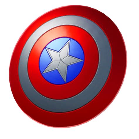 Captain America Shield Download Free PNG - PNG Play