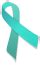 Green ribbon - Wikipedia