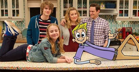 The Stanley Dynamic Returns to YTV with New Season Beginning February ...