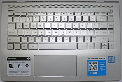 Where Is The Insert Key On Laptop Keyboards Solved Keyboard Beast