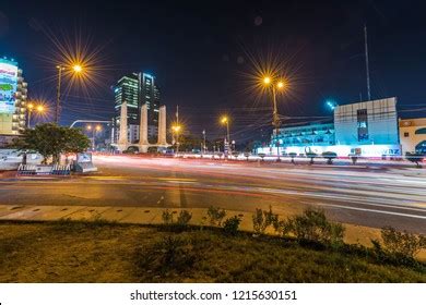 121 Karachi Night Skyline Images, Stock Photos & Vectors | Shutterstock