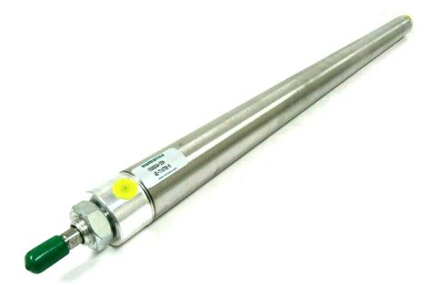 NEW NUMATICS 1500DG4-25A PNEUMATIC CYLINDER WE-714756-8 1500DG425A - SB Industrial Supply, Inc.