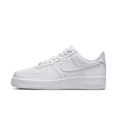 Nike Air Force 1 '07 Men's Shoes. Nike MY