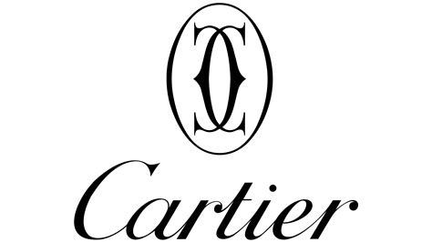 Cartier Wallpapers (48+ images inside)