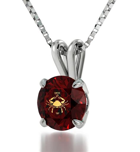 Cancer Birthstone List, Color and Meanings - CrystalStones.com