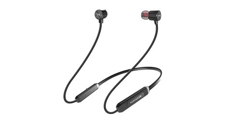 Bluetooth Headphones - NANAMI Upgrade Bluetooth 5.0 Wireless Earbuds-Complete Features/User Guide