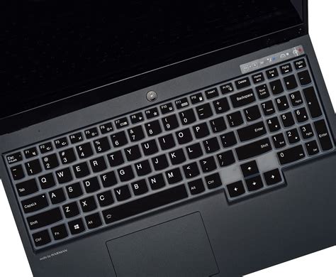 Keyboard Cover For 2022 2021 Lenovo Legion Pro Ubuy Nepal | lupon.gov.ph