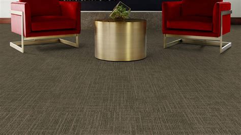 Milliken Nordic Stories Tectonic Carpet Tile – Crown Interiors Direct