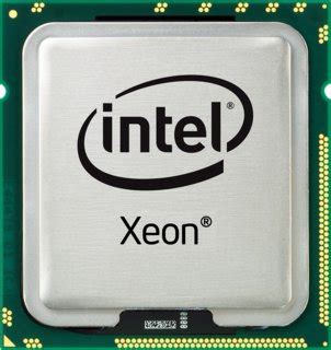 Intel Xeon E3-1275 v6 vs Intel Xeon W5-3435X: What is the difference?