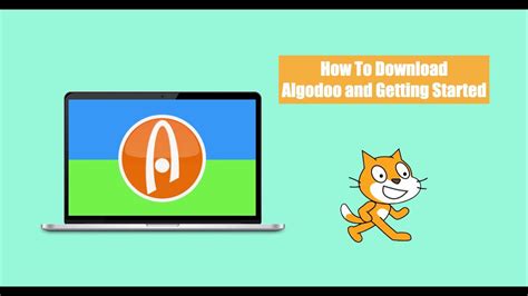 Algodoo tutorial - connectorbpo