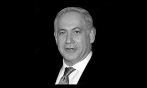 Bibi Netanyahu a True Leader of Israel – Christian News from Jerusalem