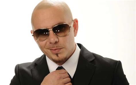 Pitbull Net Worth in 2023 and How He Makes Money