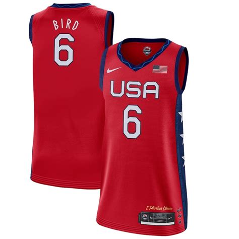 Where to Shop Official Team USA Gear for the 2021 Tokyo Olympics | Entertainment Tonight