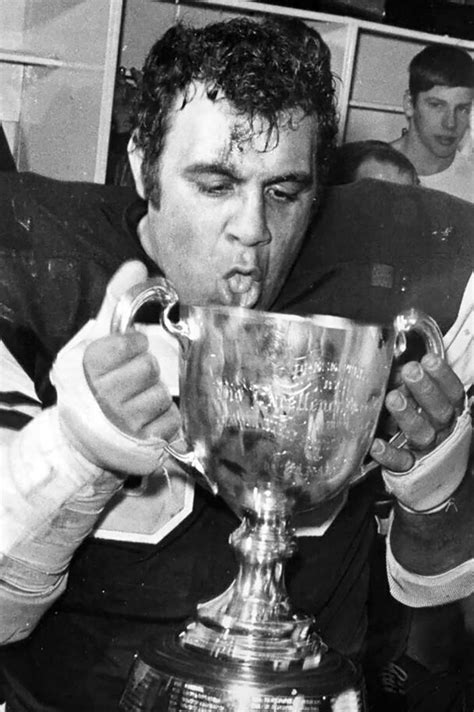 Angelo Mosca, colorful former CFL lineman, dies at 84