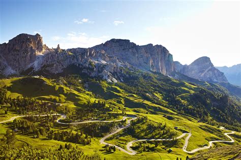 Veneto Dolomites travel | Italy - Lonely Planet