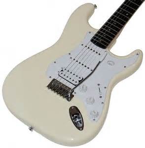 Fender Squier Bullet Strat Review - Descarga Gratuita